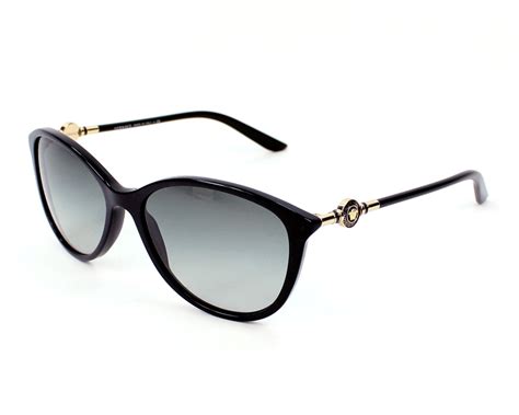 lunette soleil femme versace|lunette vue versace krys.